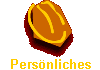 Pers�nliches