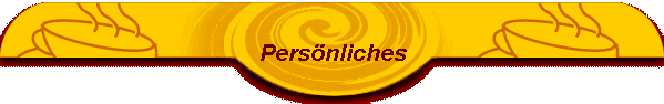 Pers�nliches