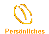 Pers�nliches