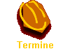 Termine
